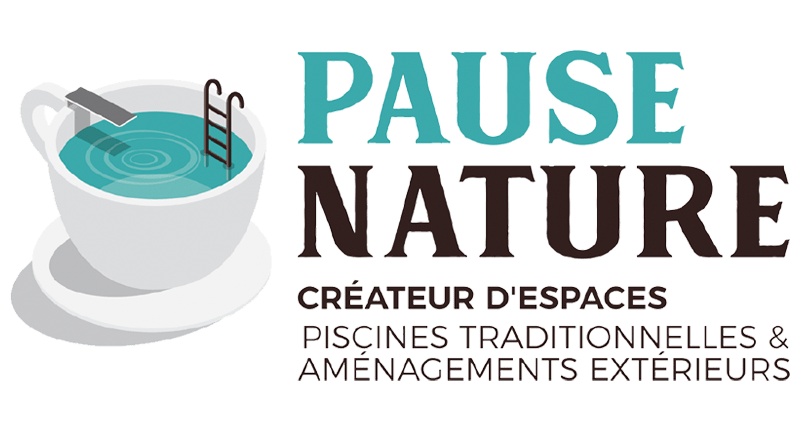 Pause Nature